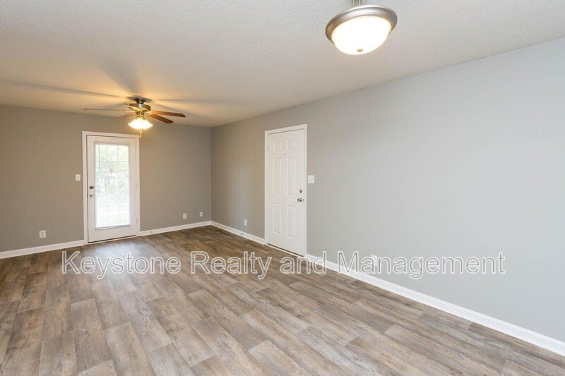 3301 Royster Lane Unit 906 property image
