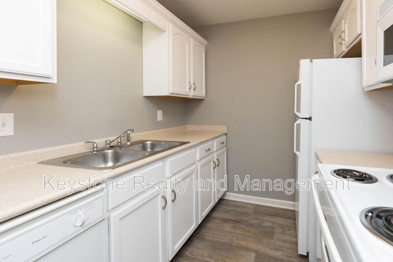 3301 Royster Lane Unit 906 property image
