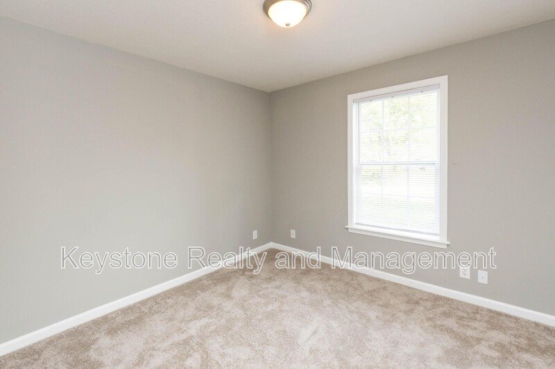 3301 Royster Lane Unit 906 property image