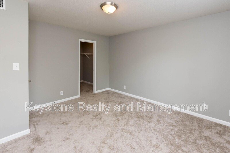 3301 Royster Lane Unit 906 property image
