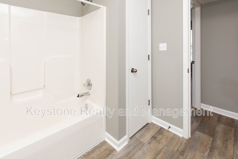 3301 Royster Lane Unit 906 property image