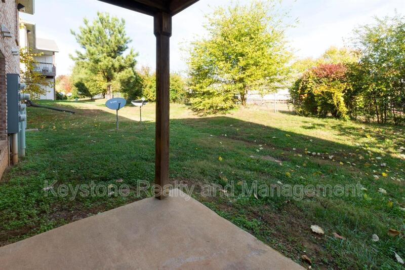 3301 Royster Lane Unit 906 property image
