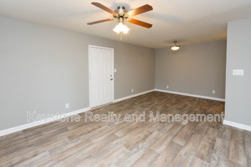 3301 Royster Lane Unit 306 property image