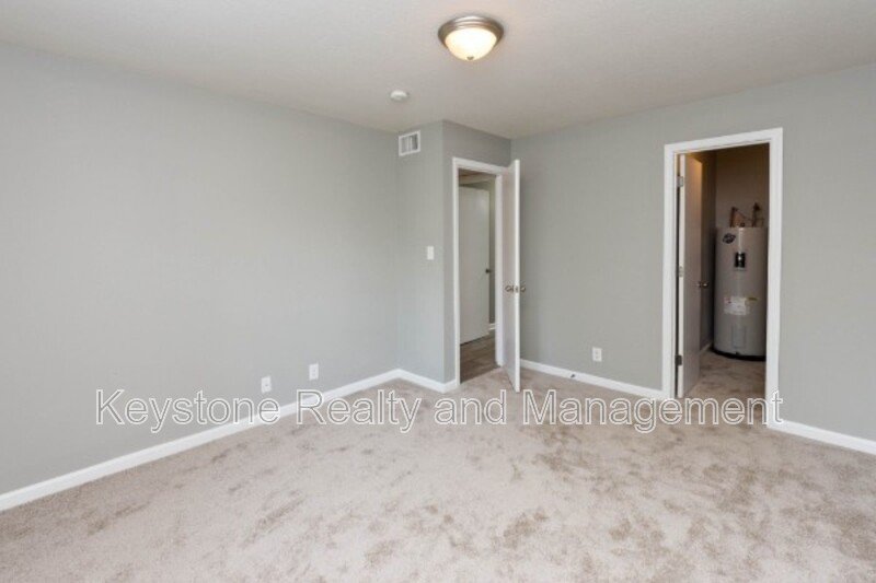 3301 Royster Lane Unit 306 property image