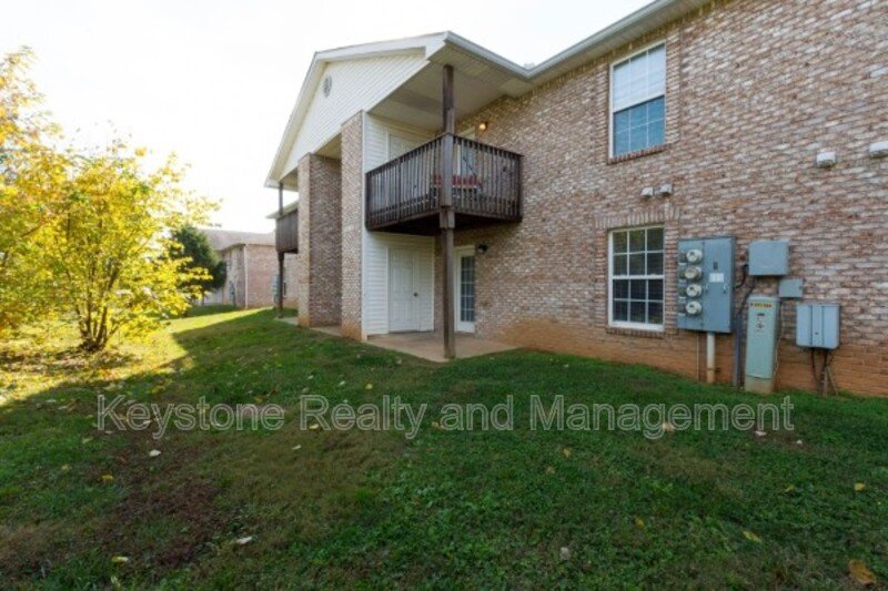 3301 Royster Lane Unit 306 property image