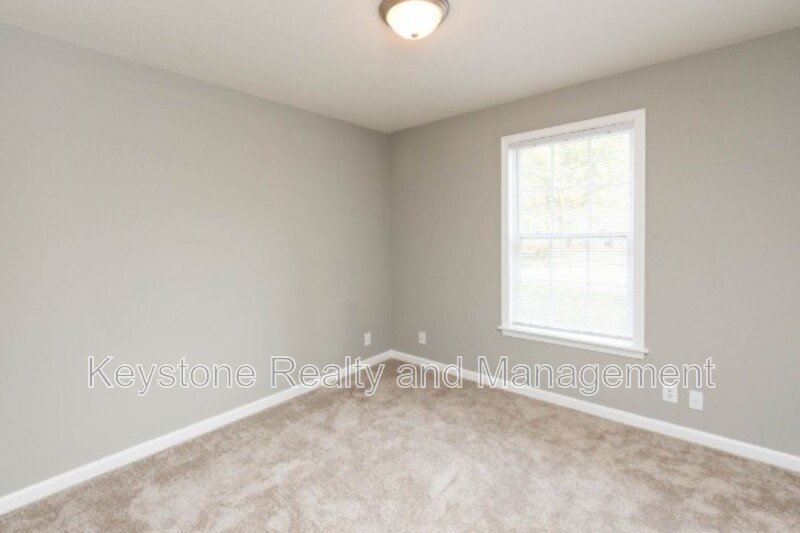 3301 Royster Lane Unit 806 property image
