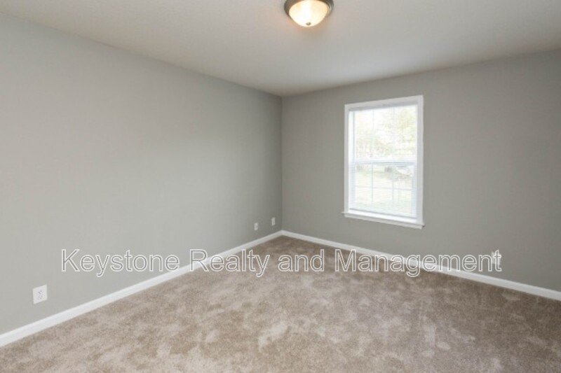3301 Royster Lane Unit 806 property image