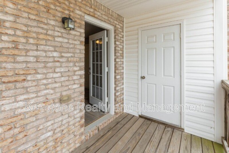 3301 Royster Lane Unit 806 property image