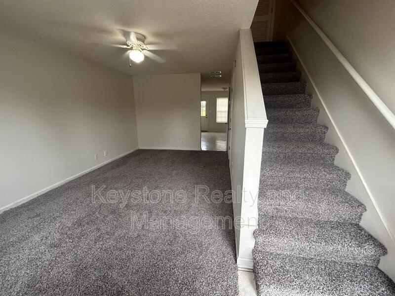 3300 Royster Lane Unit B property image