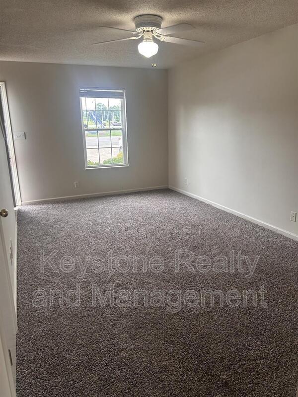 3300 Royster Lane Unit B property image