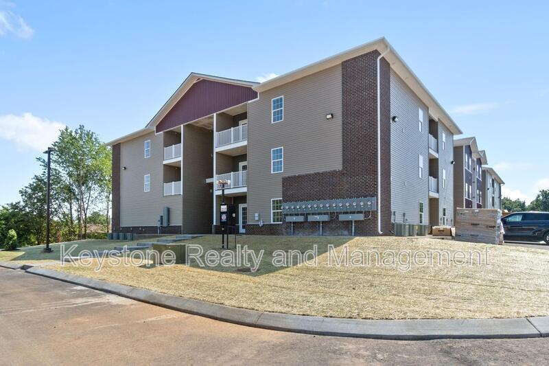 229 E. Johnson Circle Unit B-312 property image