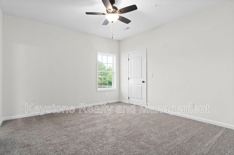 229 E. Johnson Circle Unit B-312 property image