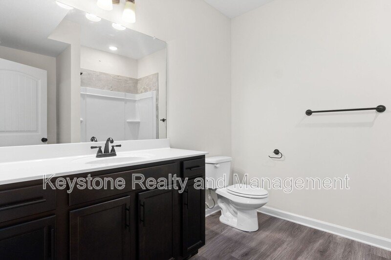 229 E. Johnson Circle Unit B-312 property image