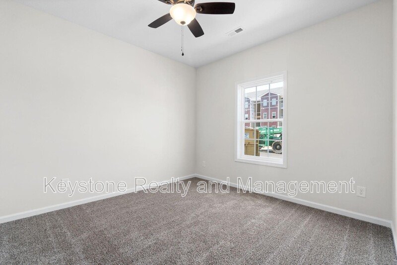 229 E. Johnson Circle Unit B-312 property image