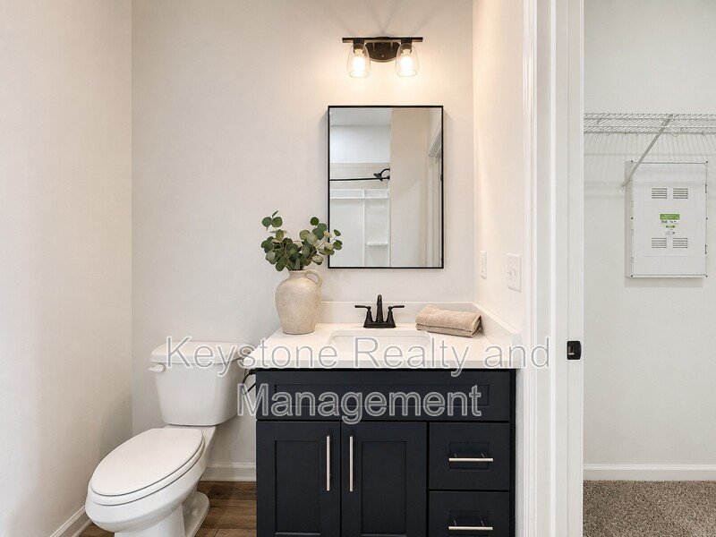 2425 Pea Ridge Road Unit A-208 property image