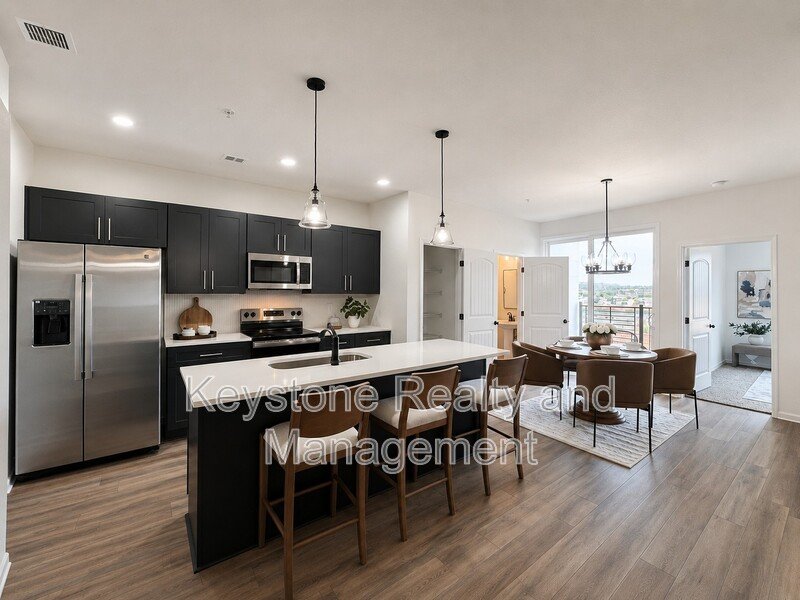 2425 Pea Ridge Road Unit A-205 property image