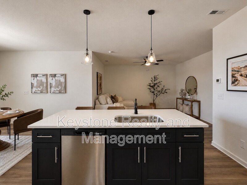 2425 Pea Ridge Road Unit A-205 property image