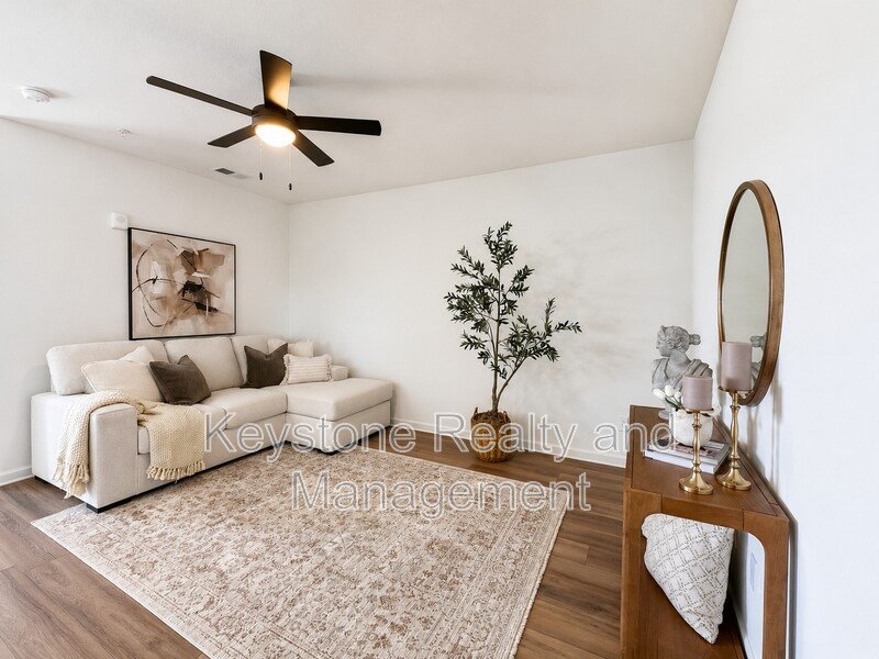 2425 Pea Ridge Road Unit A-205 property image