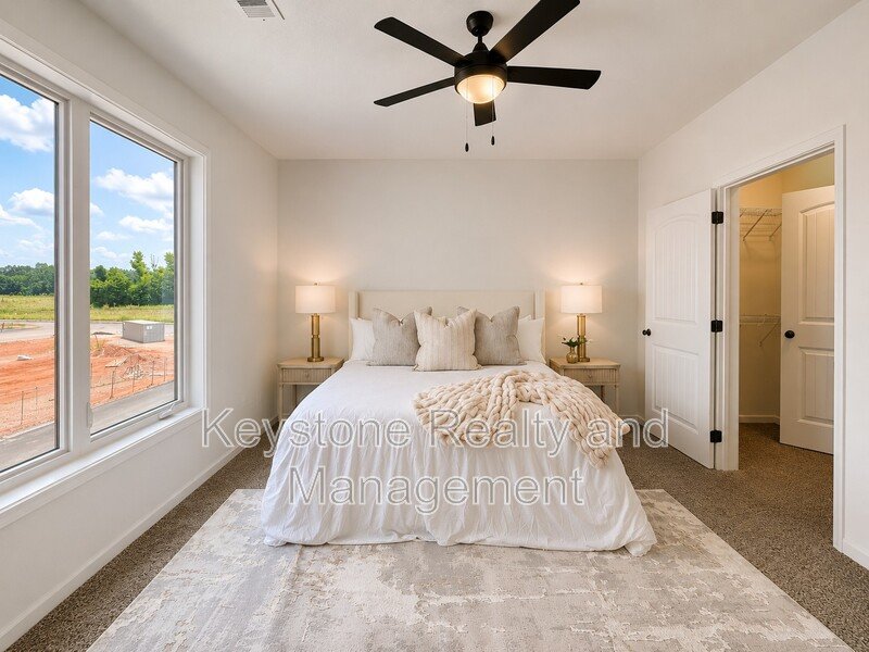2425 Pea Ridge Road Unit A-205 property image