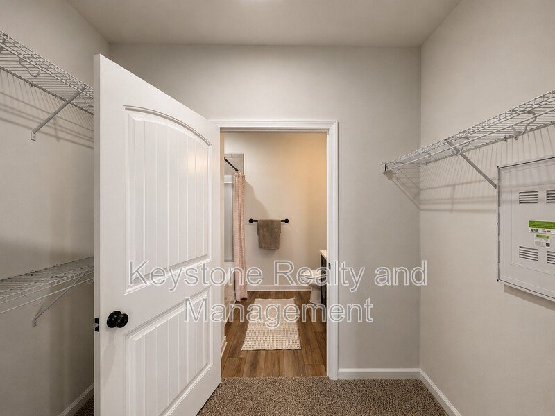 2425 Pea Ridge Road Unit A-205 property image