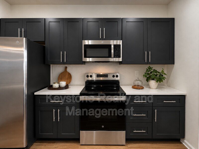 2425 Pea Ridge Road Unit A-409 property image