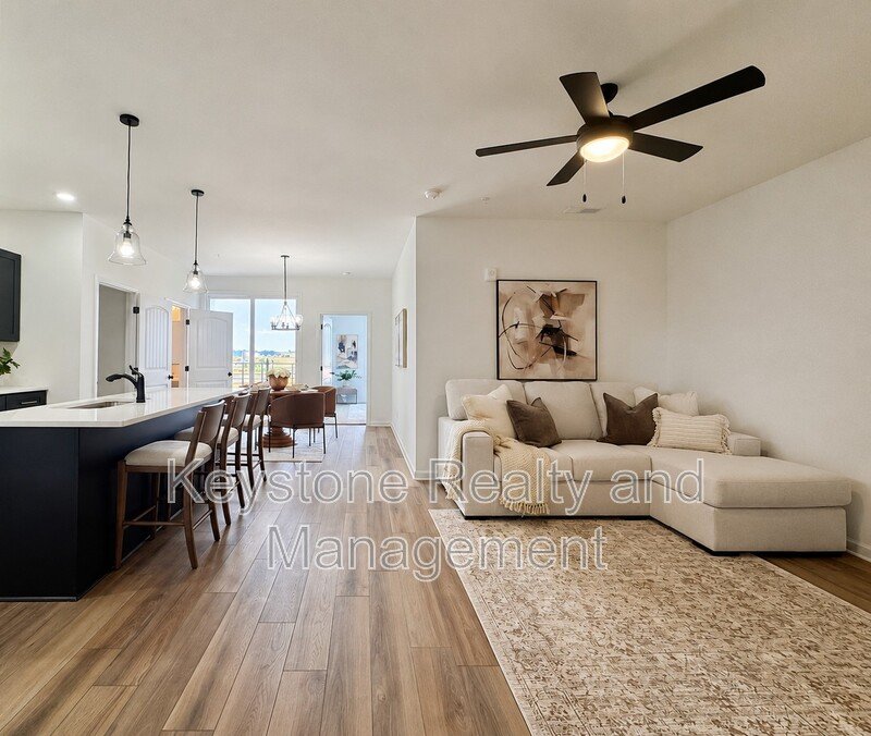 2425 Pea Ridge Road Unit A-409 property image