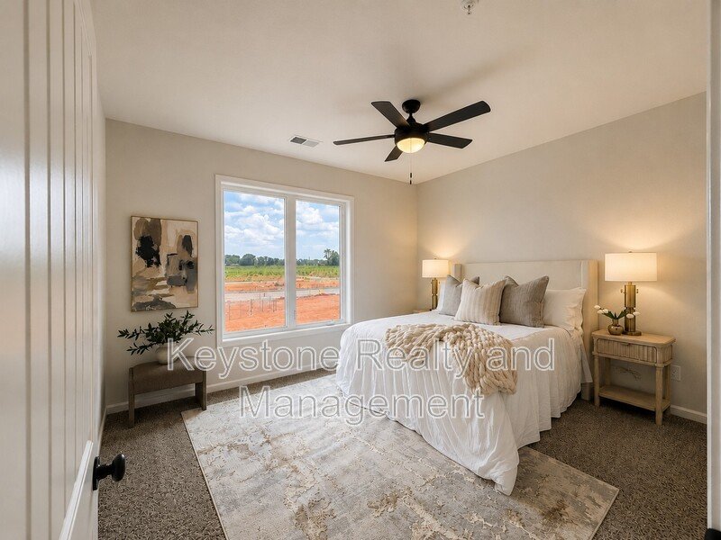 2425 Pea Ridge Road Unit A-409 property image