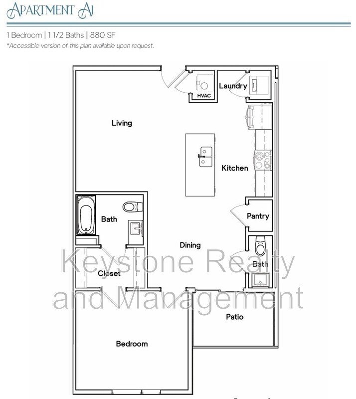 2425 Pea Ridge Road Unit A-409 property image