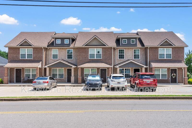 301 Landrum Place Unit D property image