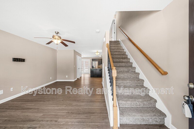 301 Landrum Place Unit D property image