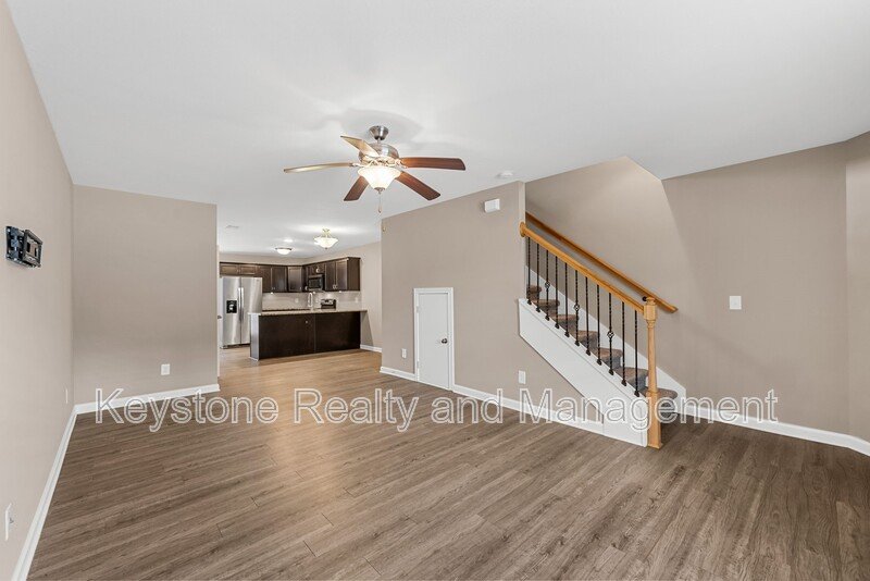 301 Landrum Place Unit D property image