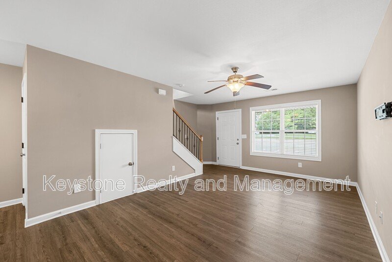 301 Landrum Place Unit D property image