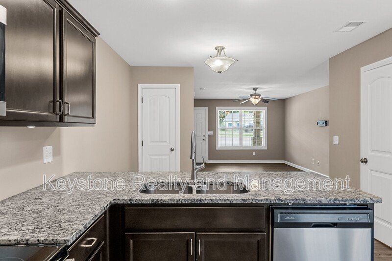 301 Landrum Place Unit D property image