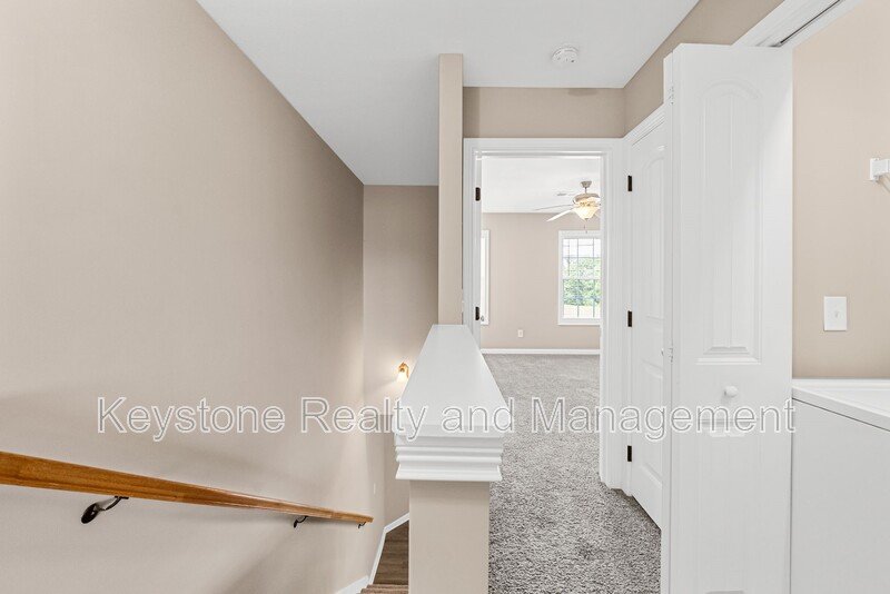 301 Landrum Place Unit D property image