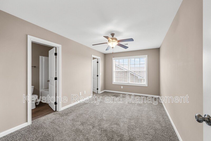301 Landrum Place Unit D property image