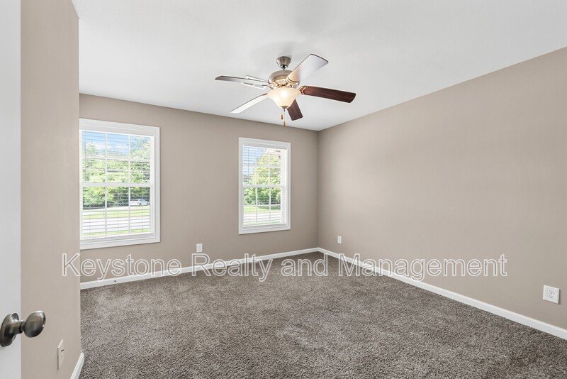 301 Landrum Place Unit D property image