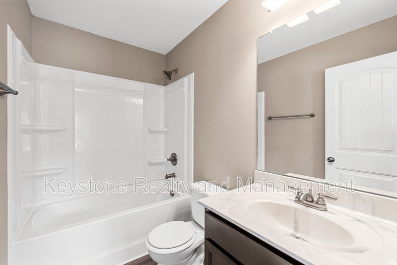 301 Landrum Place Unit D property image