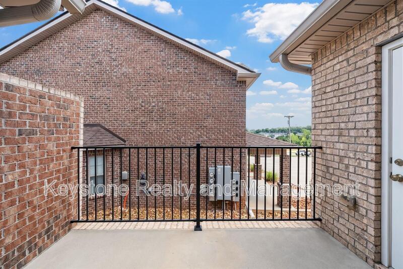 301 Landrum Place Unit D property image