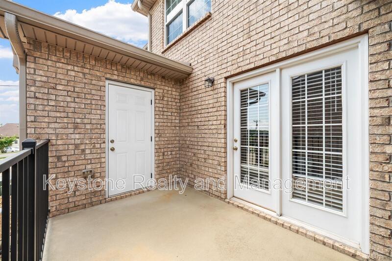 301 Landrum Place Unit D property image