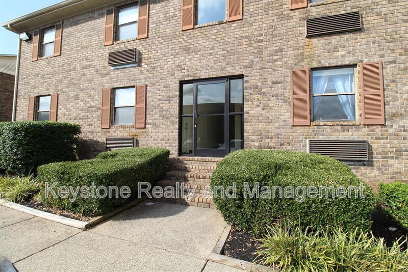 106 Koffman Drive Unit E-5 property image