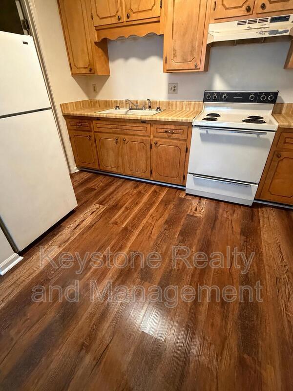 106 Koffman Drive Unit E-5 property image