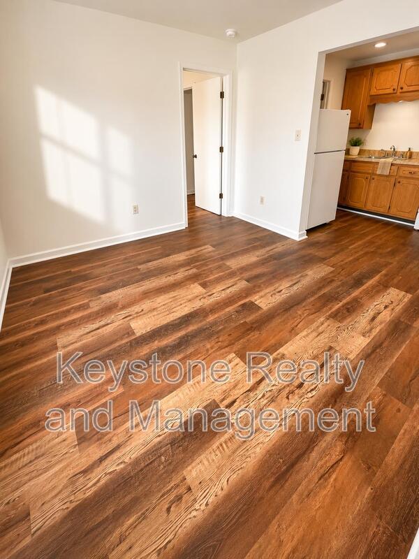106 Koffman Drive Unit E-5 property image