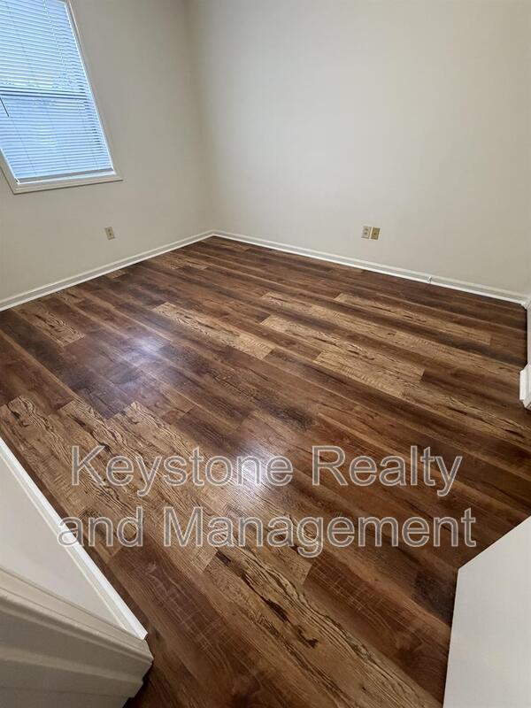 106 Koffman Drive Unit E-5 property image