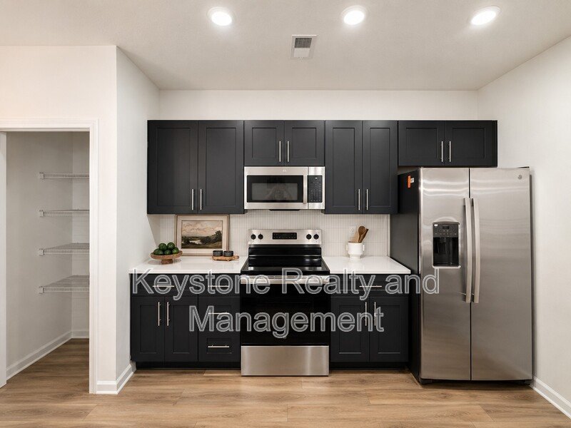 2425 Pea Ridge Road Unit A-201 property image