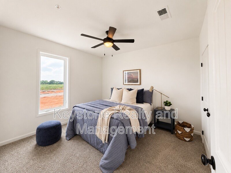 2425 Pea Ridge Road Unit A-201 property image