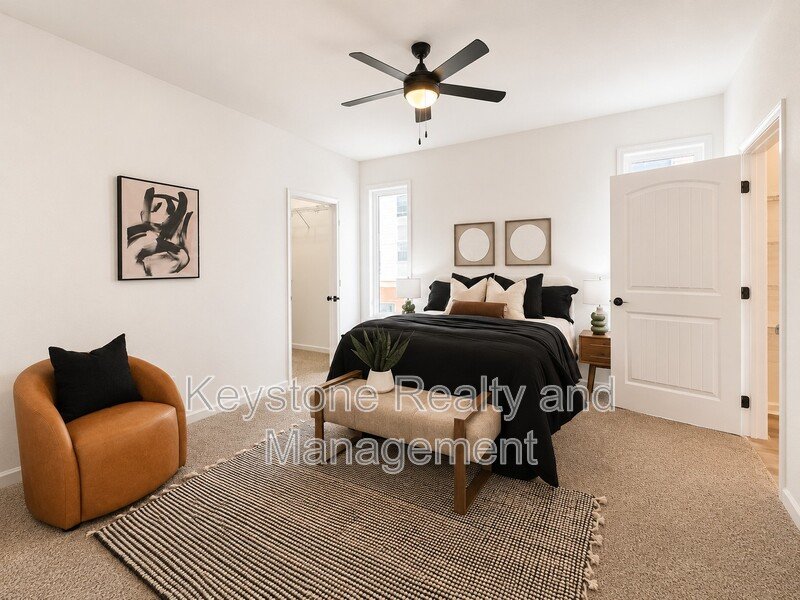2425 Pea Ridge Road Unit A-201 property image