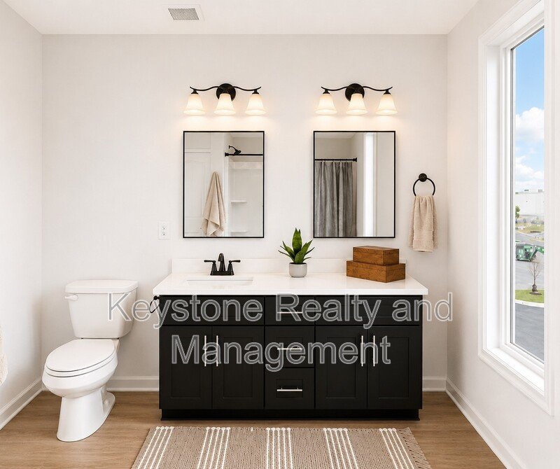 2425 Pea Ridge Road Unit A-201 property image