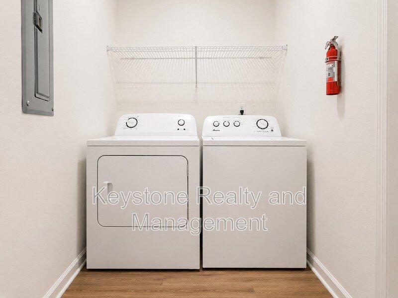 2425 Pea Ridge Road Unit A-201 property image