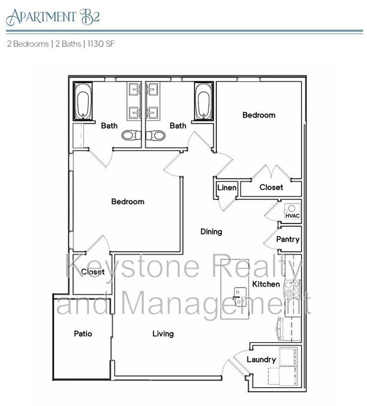 2425 Pea Ridge Road Unit A-201 property image