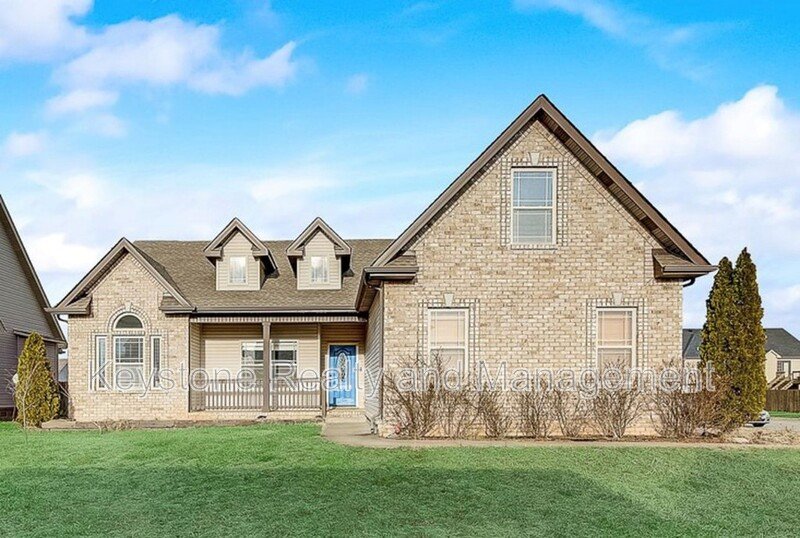 3492 Sikorsky Lane property image